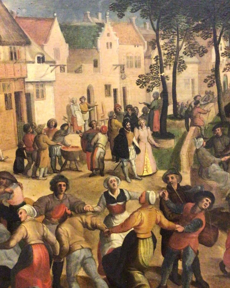 Dettaglio